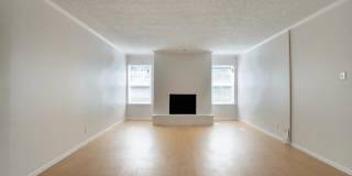 Abbey Road Abbey Road Gallery 8