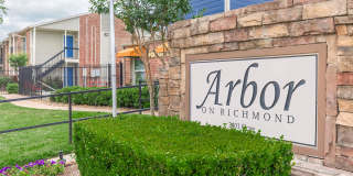 Arbor On Richmond Gallery 17