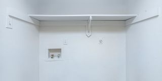 Wood Trail Gallery 9