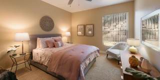 Allegro at La Entrada by Mark-Taylor Gallery 7