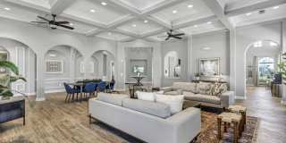Avenues at Creekside Gallery 29
