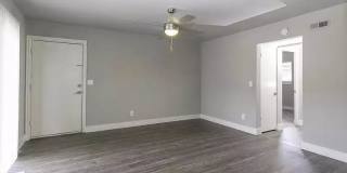 The Joshua Tree Apartments Gallery 20
