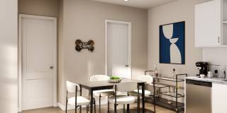 Springs at Lake Cook Crossing Gallery 4