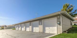 Falcon Falls Gallery 17