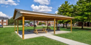 Loper Commons Gallery 12