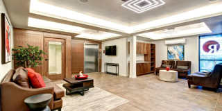 Ruth Court Gallery 14