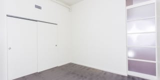 PENN GARRISON LOFTS Gallery 10