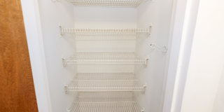 Riverside Flats Gallery 33