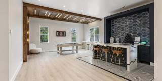 Aria Lake Carolina Gallery 8