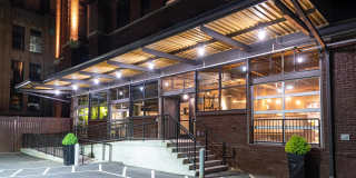 The Rye Gallery 58