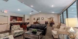 Poplar Bridge Apartments Gallery 8
