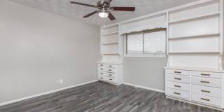 Brigadoon Apartments Gallery 7