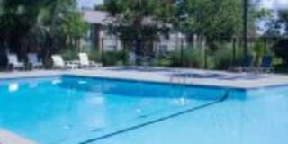 Chester Place By King Rook Capital Gallery 1