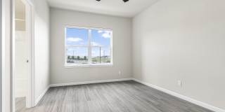 Legacy Trails Gallery 37