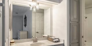 Algarita Lakeside Gallery 16