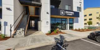 Kestrel Park Gallery 10