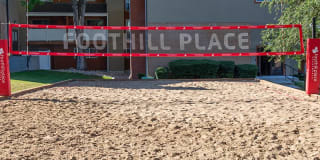 Foothill Place Gallery 47