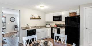 Worthington Commons Worthington Commons Gallery 1