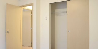 Boulder Apartments Gallery 3