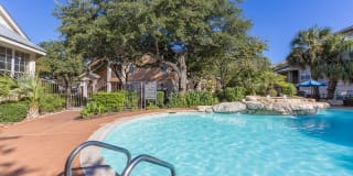 Rocking Horse Ranch Gallery 7