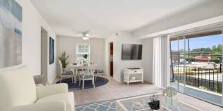 Whetstone Apartments Gallery 1