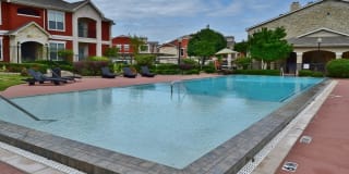 Oxford at Lake Worth Gallery 1