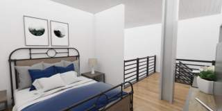 Lofts at Whitaker Park Gallery 3