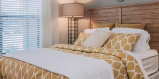 3343 Memorial Gallery 3