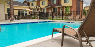 South Ridge Town Homes Gallery 1