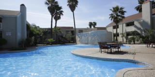 Falls Of Point West Gallery 19