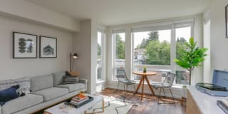 Bogtown Flats Gallery 27