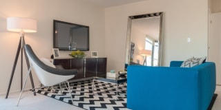 1111 North Dearborn Gallery 25