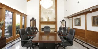 Falls Of Point West Gallery 15