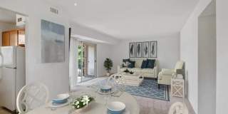 Whetstone Apartments Gallery 3