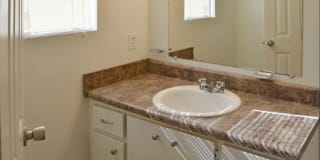 Brickhaven at Augusta Apartment Homes Gallery 6