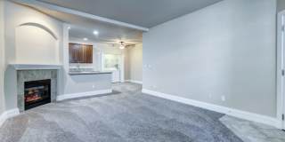 Sierra Sun Condos Gallery 14