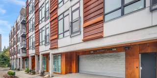 Dexter Hayes Apartments Gallery 52