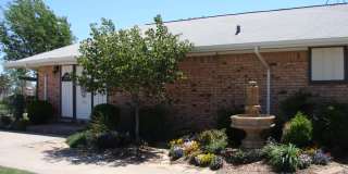 Bellaire Apartments Gallery 32