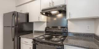 Villas at Cantamar Gallery 1