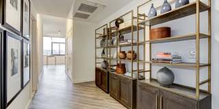 Legacy West End Gallery 14