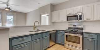 Fleetwood Gallery 18