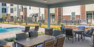 Gala At Fate - Affordable Housing Gallery 14