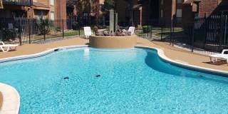 Oaks of Kingwood Gallery 1