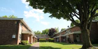 Buffalo Townhomes at Delsan Court Gallery 28