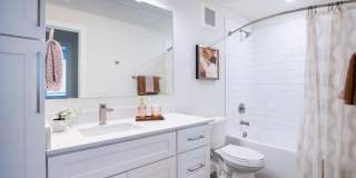 Avery Upscale Apartments Gallery 1