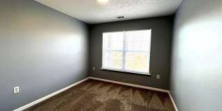 Peaks of Knoxville Gallery 1