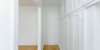 Embassy Apartments Gallery 10