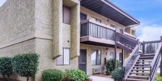 Senior Housing - Heritage Park at Alta Loma Gallery 41