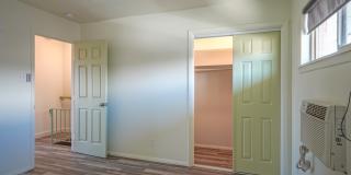 THE Q AT UPTOWN Gallery 19