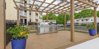 Summit Kings Mill Gallery 20